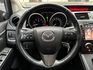 MAZDA馬自達 MAZDA 5  第9張縮圖
