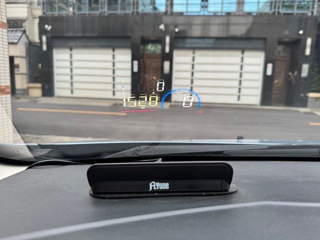 MAZDA馬自達 MAZDA 5  第12張相片