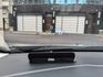 MAZDA馬自達 MAZDA 5  第12張縮圖