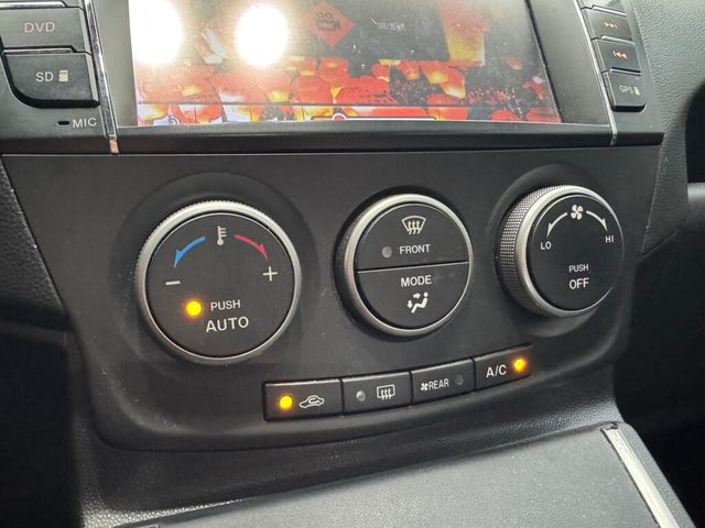 MAZDA馬自達 MAZDA 5  第13張相片