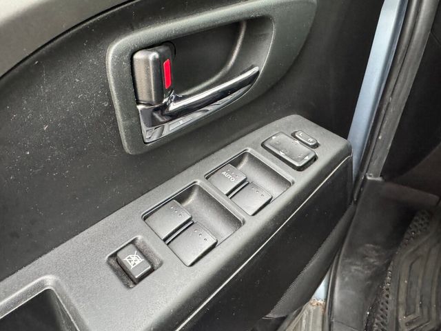 MAZDA馬自達 MAZDA 5  第14張相片