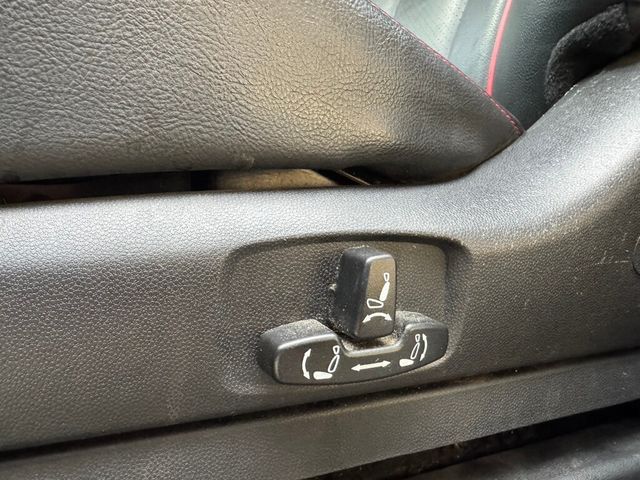 MAZDA馬自達 MAZDA 5  第15張相片