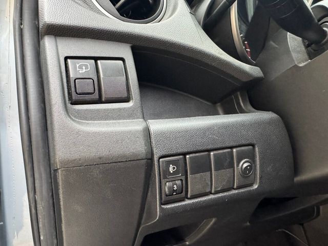 MAZDA馬自達 MAZDA 5  第16張相片