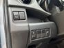 MAZDA馬自達 MAZDA 5  第16張縮圖