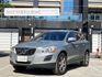 VOLVO富豪 XC60  第1張縮圖