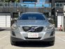 VOLVO富豪 XC60  第2張縮圖