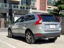 VOLVO富豪 XC60  第3張縮圖