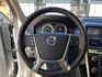 VOLVO富豪 XC60  第7張縮圖