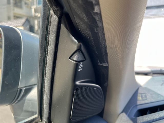 VOLVO富豪 XC60  第11張相片