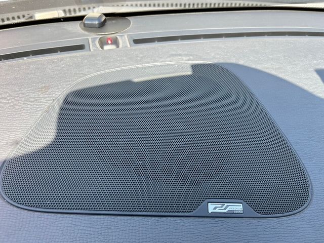 VOLVO富豪 XC60  第12張相片