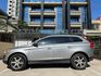 VOLVO富豪 XC60  第15張縮圖