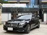 M-BENZ賓士 E200 ESTATE  第1張縮圖