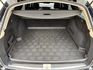 M-BENZ賓士 E200 ESTATE  第8張縮圖
