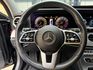 M-BENZ賓士 E200 ESTATE  第9張縮圖