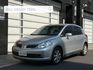 NISSAN日產 TIIDA  第1張縮圖