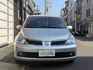 NISSAN日產 TIIDA  第2張縮圖