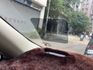 NISSAN日產 TIIDA  第8張縮圖