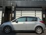 NISSAN日產 TIIDA  第12張縮圖