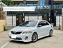 TOYOTA豐田 ALTIS  第1張縮圖