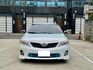 TOYOTA豐田 ALTIS  第4張縮圖