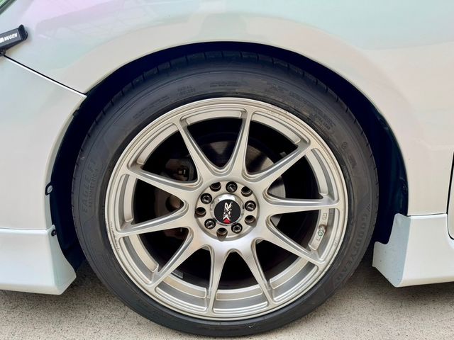 TOYOTA豐田 ALTIS  第13張相片