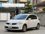 NISSAN日產 TIIDA  第1張縮圖