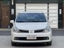 NISSAN日產 TIIDA  第2張縮圖