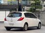 NISSAN日產 TIIDA  第3張縮圖