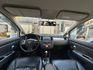 NISSAN日產 TIIDA  第5張縮圖