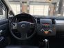 NISSAN日產 TIIDA  第9張縮圖