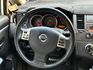 NISSAN日產 TIIDA  第10張縮圖