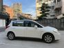 NISSAN日產 TIIDA  第19張縮圖