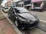 TOYOTA豐田 ALTIS  第1張縮圖