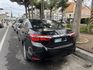 TOYOTA豐田 ALTIS  第2張縮圖