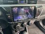 TOYOTA豐田 ALTIS  第5張縮圖