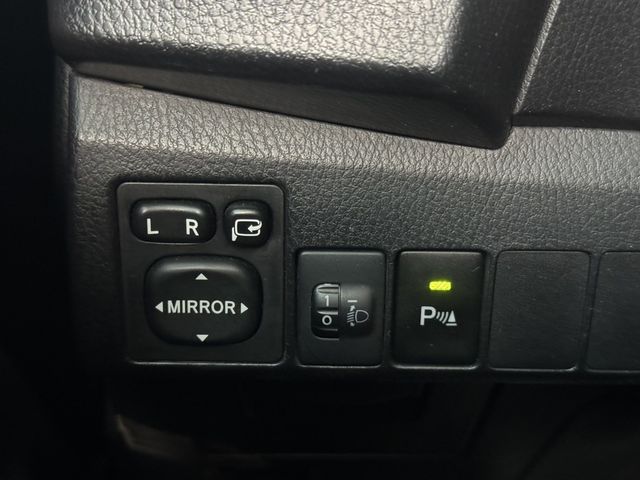 TOYOTA豐田 ALTIS  第7張相片