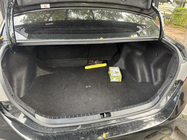 TOYOTA豐田 ALTIS  第8張相片