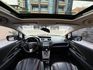 MAZDA馬自達 MAZDA 5  第6張縮圖
