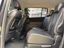 MAZDA馬自達 MAZDA 5  第7張縮圖