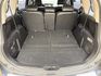 MAZDA馬自達 MAZDA 5  第8張縮圖