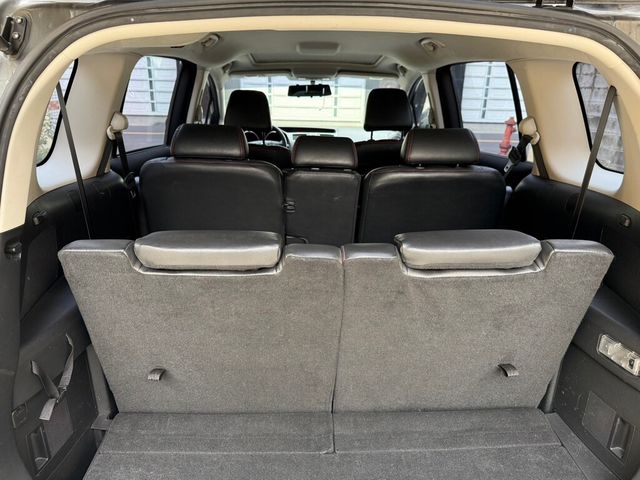 MAZDA馬自達 MAZDA 5  第9張相片