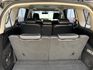 MAZDA馬自達 MAZDA 5  第9張縮圖