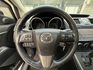 MAZDA馬自達 MAZDA 5  第10張縮圖