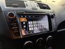 MAZDA馬自達 MAZDA 5  第13張縮圖