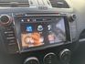 MAZDA馬自達 MAZDA 5  第14張縮圖