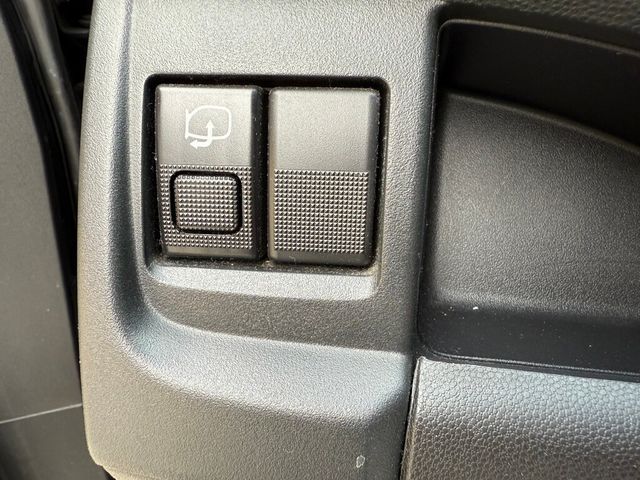MAZDA馬自達 MAZDA 5  第15張相片
