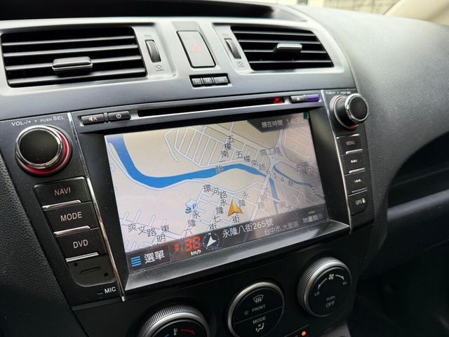 MAZDA馬自達 MAZDA 5  第17張相片