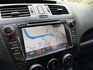 MAZDA馬自達 MAZDA 5  第17張縮圖