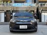 TOYOTA豐田 VIOS  第2張縮圖