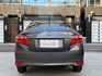 TOYOTA豐田 VIOS  第3張縮圖